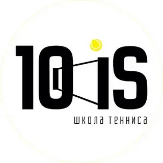 10iS