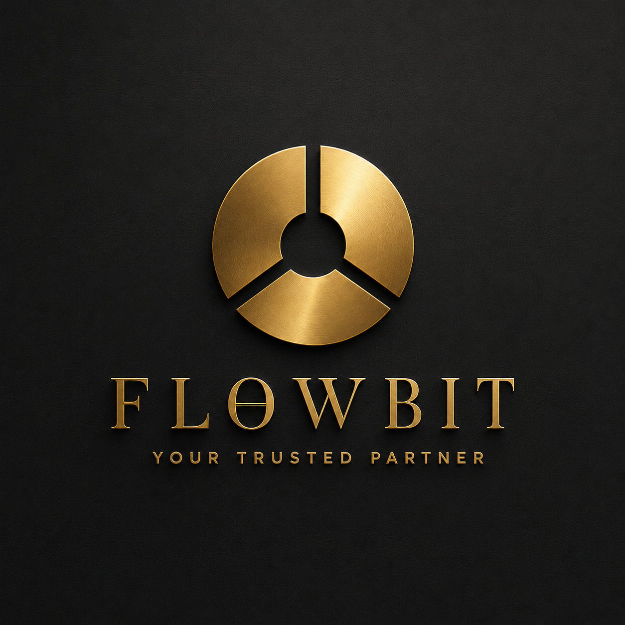 Flowbit